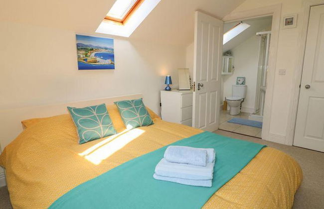 Shell Hill Deluxe Apartment in Coleraine - Foto 10