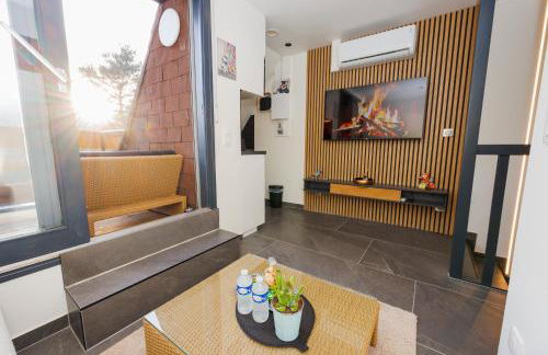 ELYSIA Nature & Spa - Foto 14