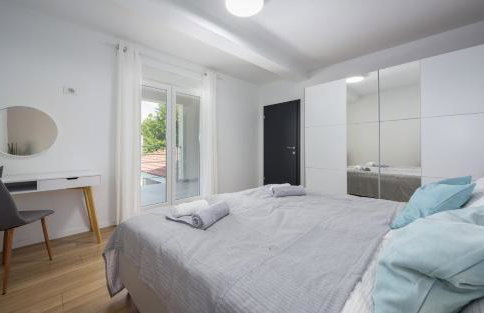 Villa Sanja - Foto 39