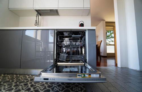 Magnolia Apartment - Heart of the Prosecco hills - Foto 27