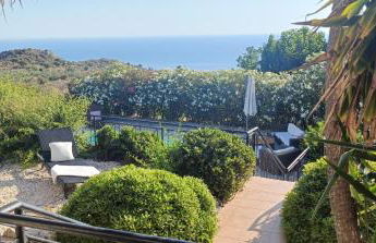 Villa Boreas - Photo 8