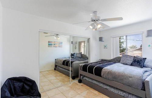 HavaMemorable Stay Pool Spa Firepit VIEWS! - Foto 27