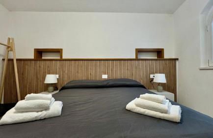 Sardegnaexplora - Villa Sa Lumenera Lentisco - Photo 38