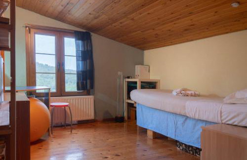 Nerida's-Traditional 3 BR Townhouse-BBQ-View - Foto 15