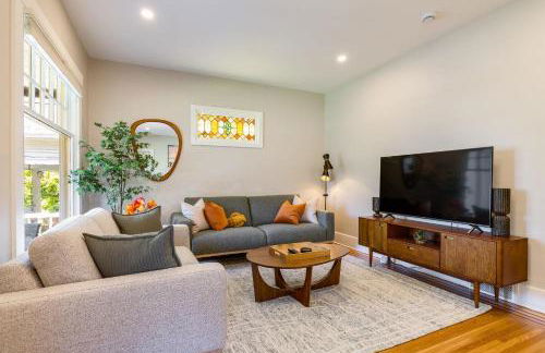 Perch - Hilltop Gem - Foto 6