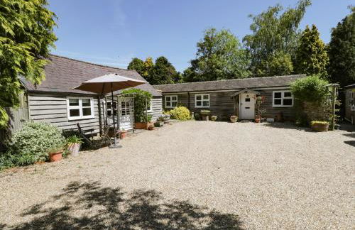 The Pottery - Photo 3