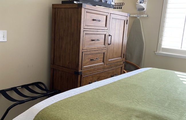 GetAways at Park Regency Resort - Foto 15