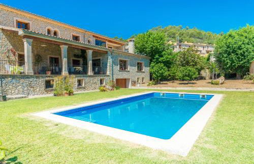 Turixant Dalt - Foto 1