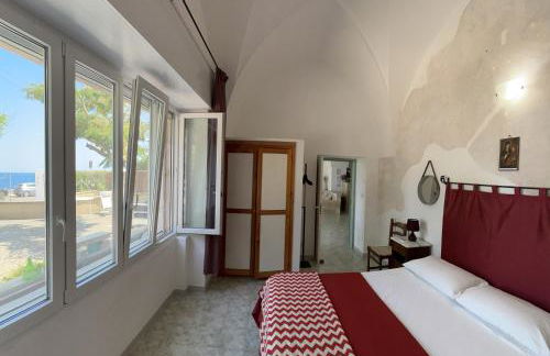 Villa Lina - Foto 44