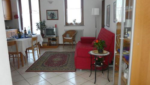 Appartamento Sonia - Foto 2