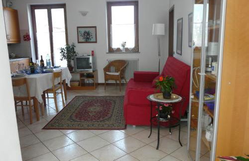 Appartamento Sonia - Foto 2