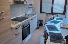 Casa Santa Maria Maddalena - Foto 18