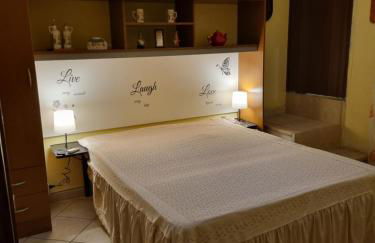 Elìsim House - Foto 49