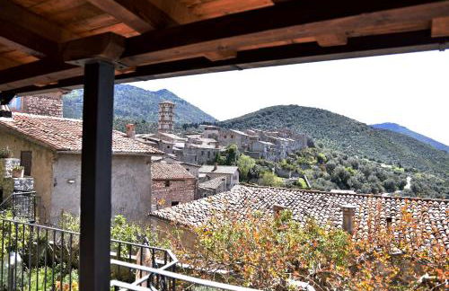 Il giardino di Adele - Foto 17