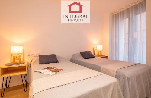 Apartament Bella Terra - Foto 22