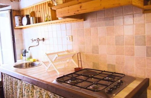 B&B Levigliani - Foto 12