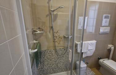 casa vacanze sweet home - Foto 36