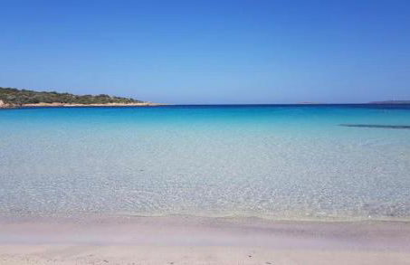 Appartamento BlueWater - Foto 43