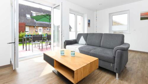 Ferienhaus Licht - Foto 5