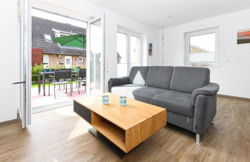 Ferienhaus Licht - Foto 5