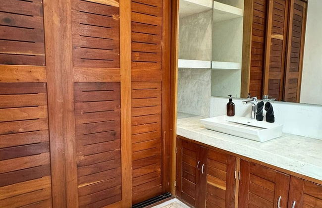 STARFIT Hotel Boutique with access Beachclub, Gym & Spa - Foto 44