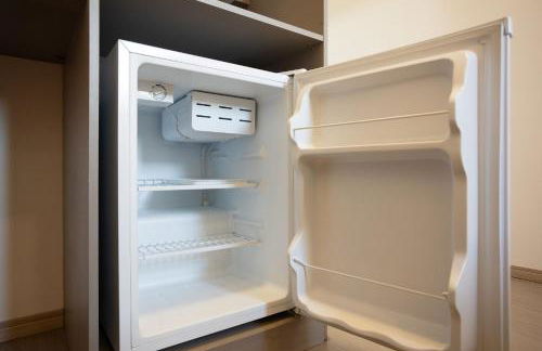 Minha base em São Paulo - Foto 70