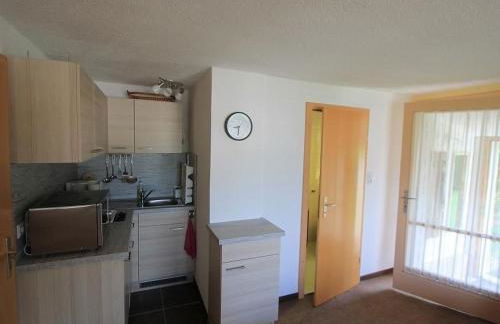 Holiday Home Männel by Interhome - Foto 13