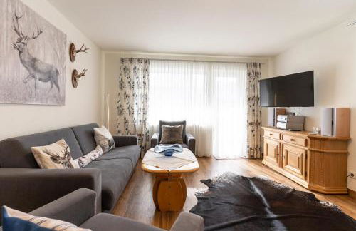 Ferienwohnung 43 - Photo 3