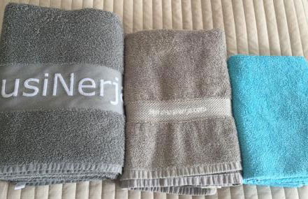 10-12-bed house in Nerja Frigiliana, Costa del Sol - Photo 44