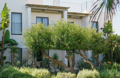 Sa Cala Suites - Formentera Break - Photo 41