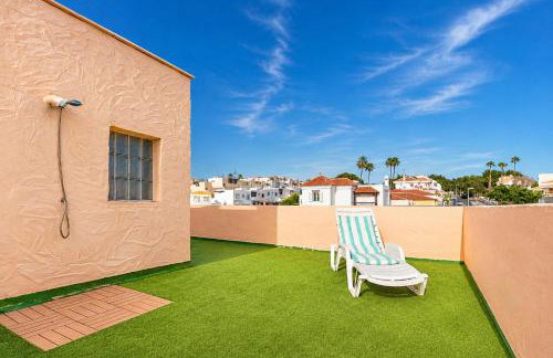 Villa in Maspalomas with private pool - Foto 21