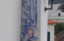 Mateus House - Porto da Cruz Center - Foto 45