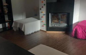 Detached house in San Piero in Campo, Elba Island - Foto 2