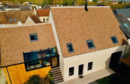 Gîte Les Griottes - Foto 2