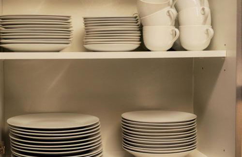 Apartment Mia - Foto 6