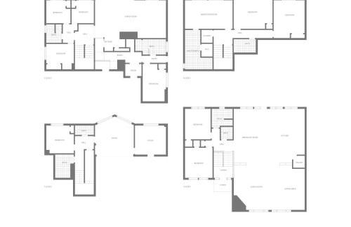 LX33 Lake Tahoe Villa with Gameroom Hot tub Sauna - Foto 34