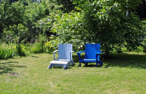 Ferienhof Kestermann - Foto 13