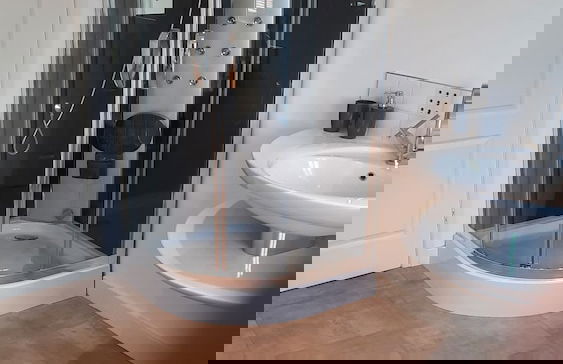 Impeccable 5-bed House in Stockton-on-tees - Foto 12