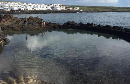 Romantico con piscina privada solo para ti - Foto 51