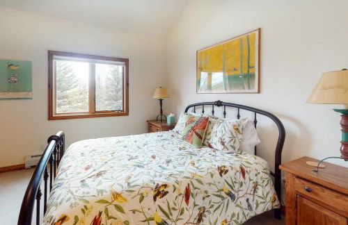 Mountain Luxury - Foto 16