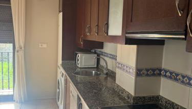 La Terraza de Sovega - Foto 3