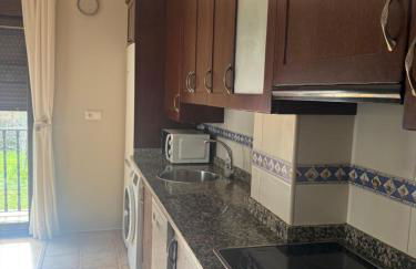 La Terraza de Sovega - Foto 3