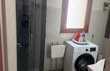 Holidays Apartment - Foto 12