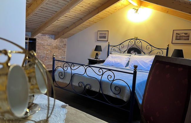 Pietra Rossa - Foto 37