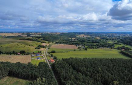 Smugi Dom Gościnny - Foto 20