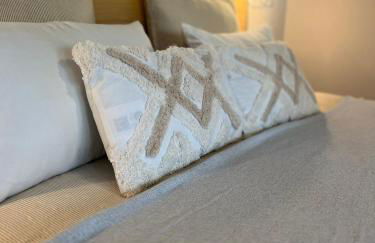 Casa das Flores Leiria Silvercoast Portugal - Foto 53