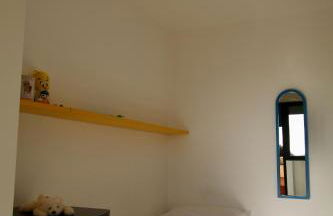 Casa Giusy - Foto 24