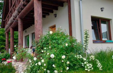 Izerska Zagroda - Foto 24