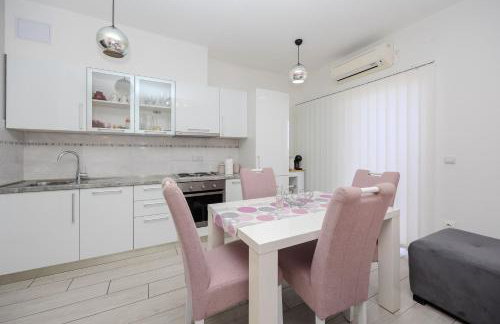 Apartman Markulin - Foto 65