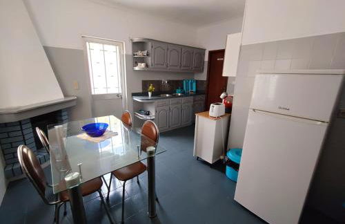 Casa Manos Névoa - Foto 36